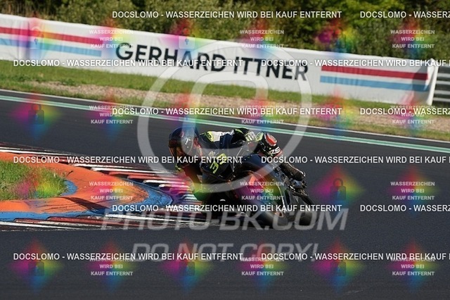 2025_08_08_PBK_13049 | Sportfotografie; SlowMotion; Video; Rennstrecke; Hafeneger; RSE; Speer; Trackday; Motorsportarena; Hockenheimring; Brno; Most; Barcelona; Valencia, Benny; Kaetzmer;