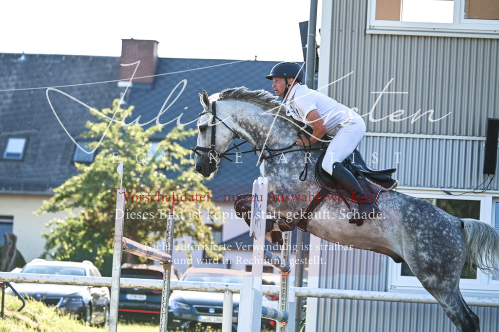 DSC_3155 | Pferde- und Turnierfotografie in Westsachsen. Pferdeportraits, Auftragszeichnungen und intuitive Kunst.