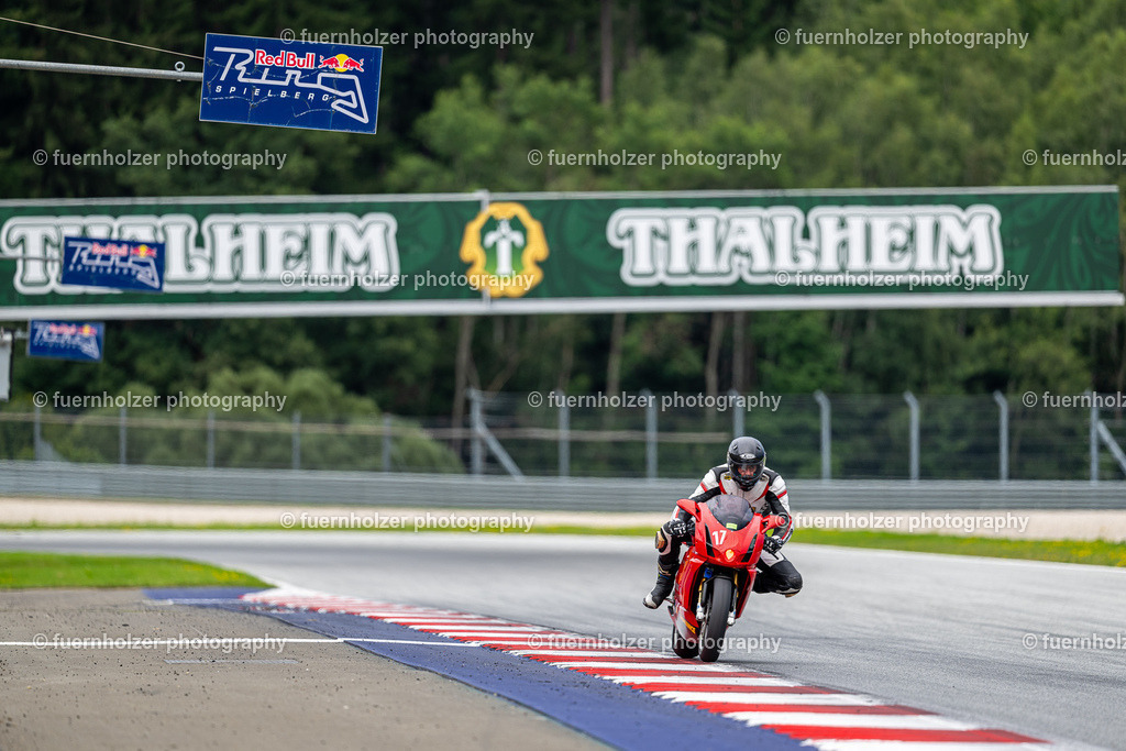 fuernholzer_G6_240728-C1-405 | Racing Days 2024 - 21. Rupert Hollaus Rennen - Red Bull RIng