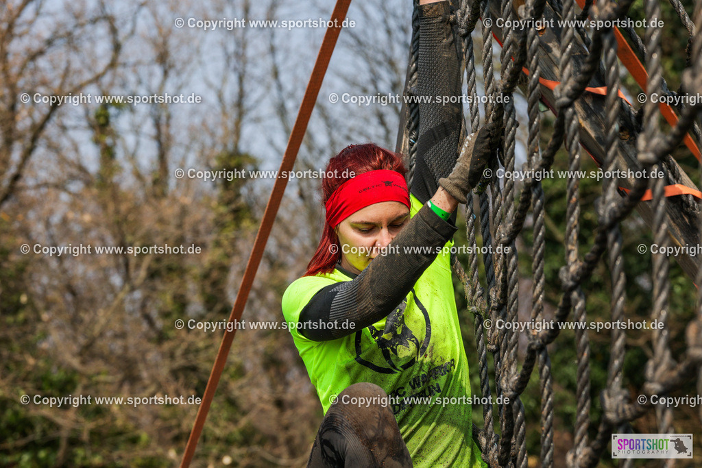 6R3A1442 | Rund um das Thema Sport-Event-Fotografie & individuelle Teilnehmerfotos. Jeder Teilnehmer wird fotografiert.