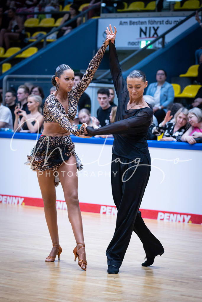 100431 | milagro-photography