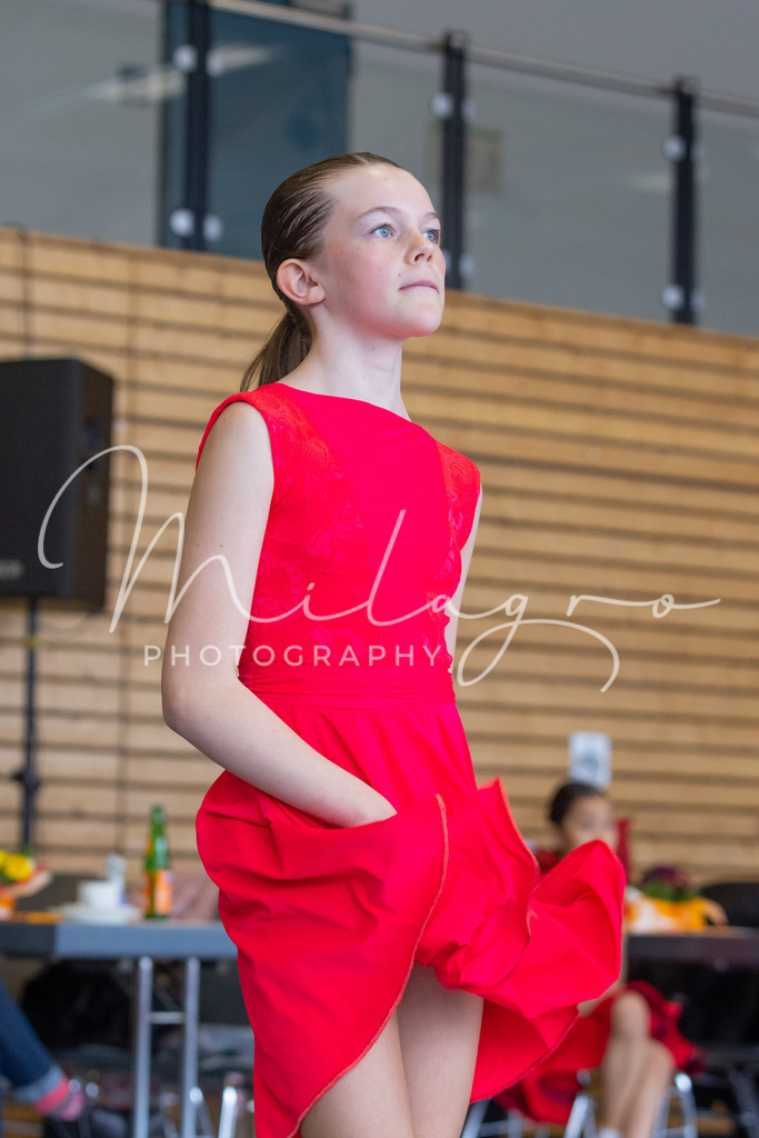 Offenburg16-03-75 | milagro-photography