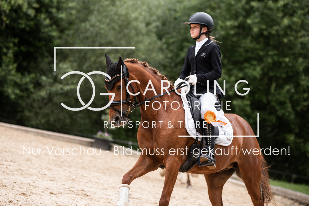 DSC_4535 | Turnierfotografin Carolin Gieschke, Turnierfotografie Carolin G Fotografie, Turnierfotos Kirchheim/Teck, Esslingen, Stuttgart, Bodenseekreis