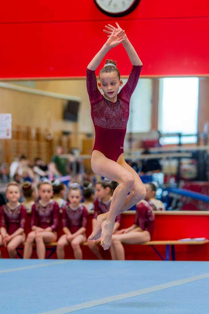 _D4S6878_DxO-1 | photoluigi