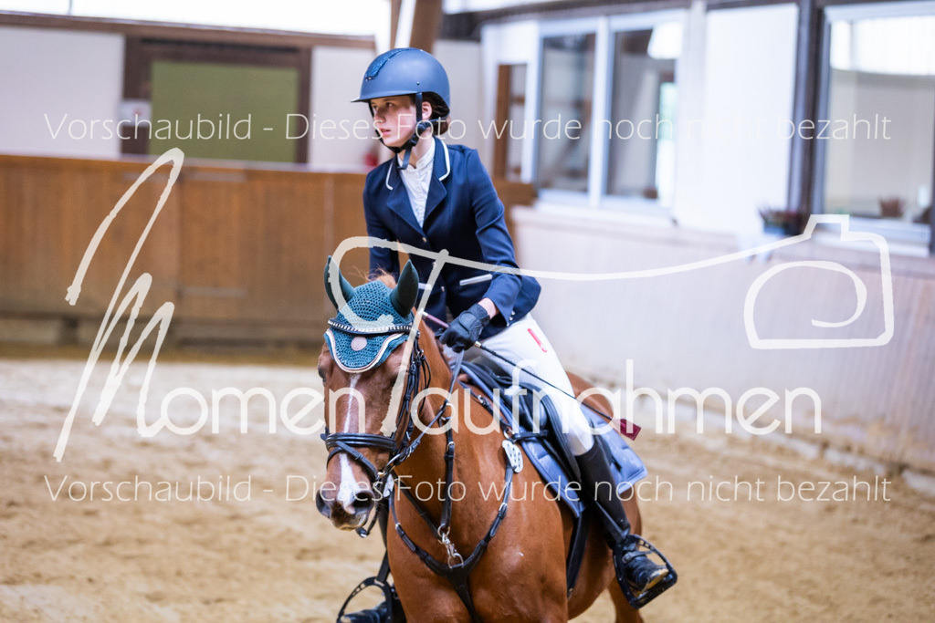 Sth-E-Springen-026 | MomenTaufnahmen Pferdesportfotos