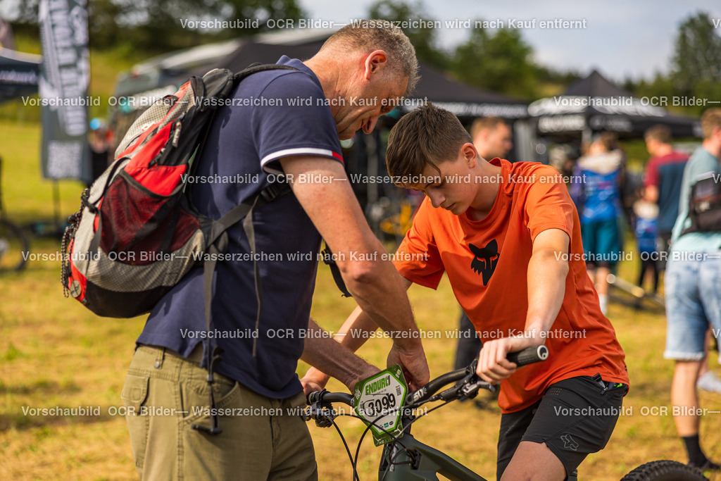 Enduro One Roßbach Samstag R3-0034 | OCR Bilder Fotograf Eisenach Michael Schröder