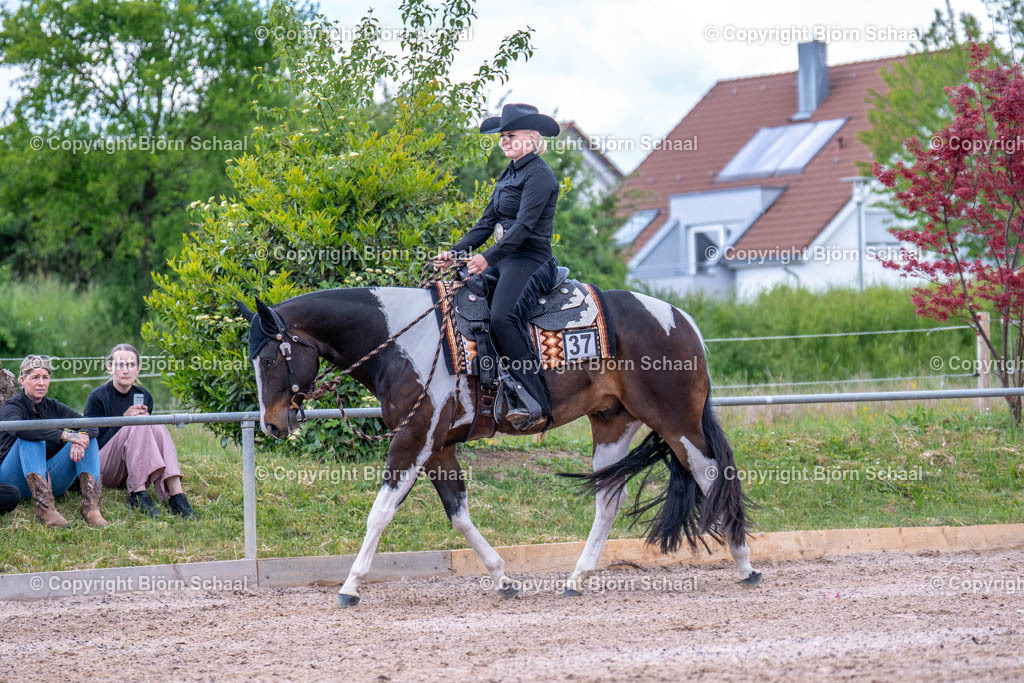 AQS05887 | BS-foto