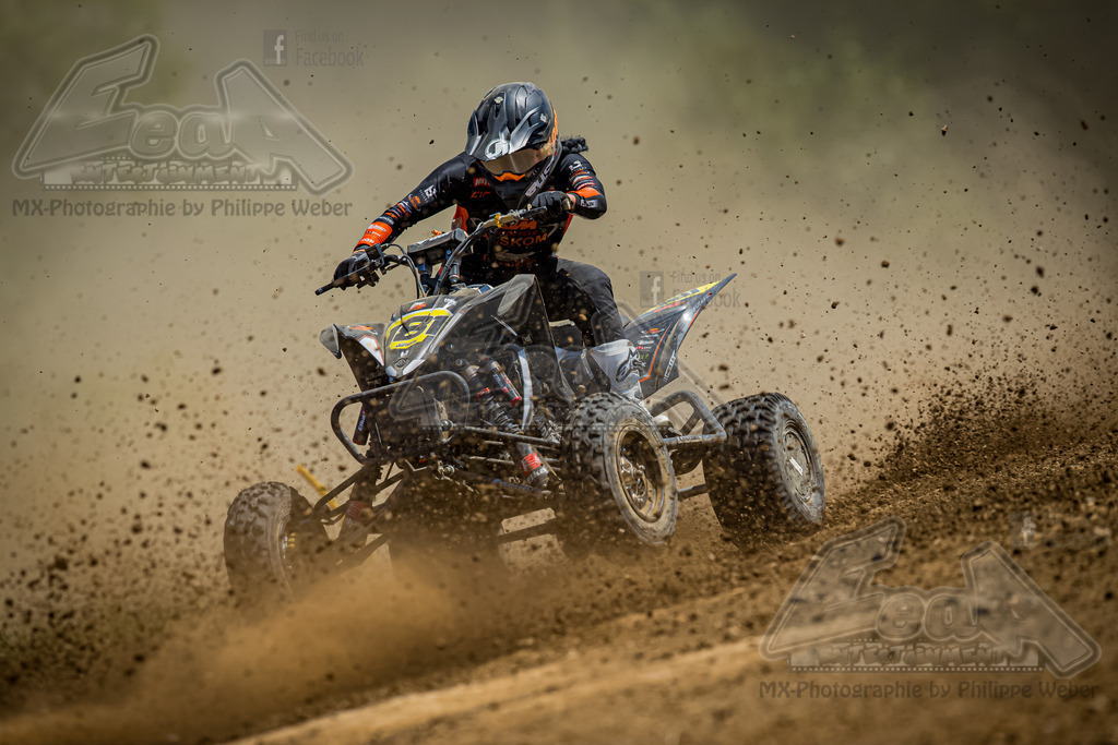 B23T3700 | EeaA-Entertainment fotografiert für den SAM - Schweizerischer Auto- und Motorradfahrer-Verband und das Motor Journal in der Sparte Motocross, MX Photographie, Schweiz, SAM, MXRS, Swiss MX Network, Motocross Fotografie, MX Fotografie, Fotograf, Photographi