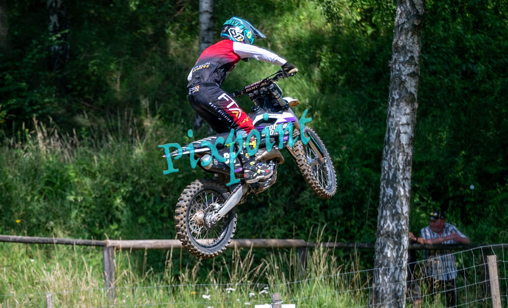 MX Cup Bielstein-40 | pixpoint - Realisiert mit Pictrs.com