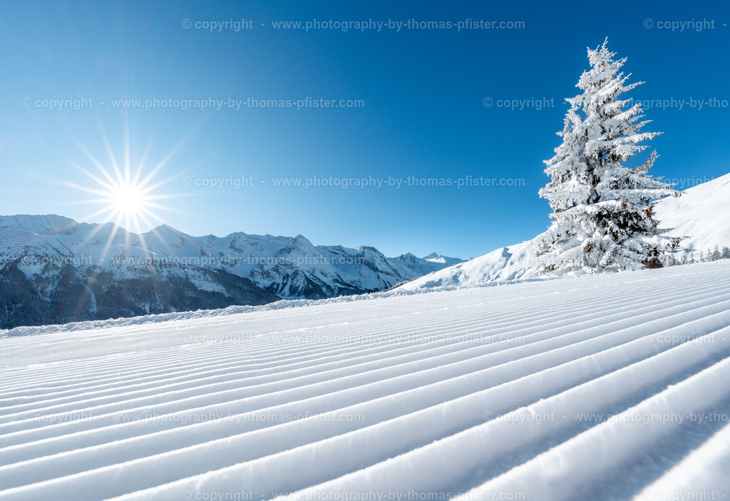 Eggalm Winterwanderweg copyright  Thomas Pfister-4 | PHOTOGRAPHY BY THOMAS PFISTER