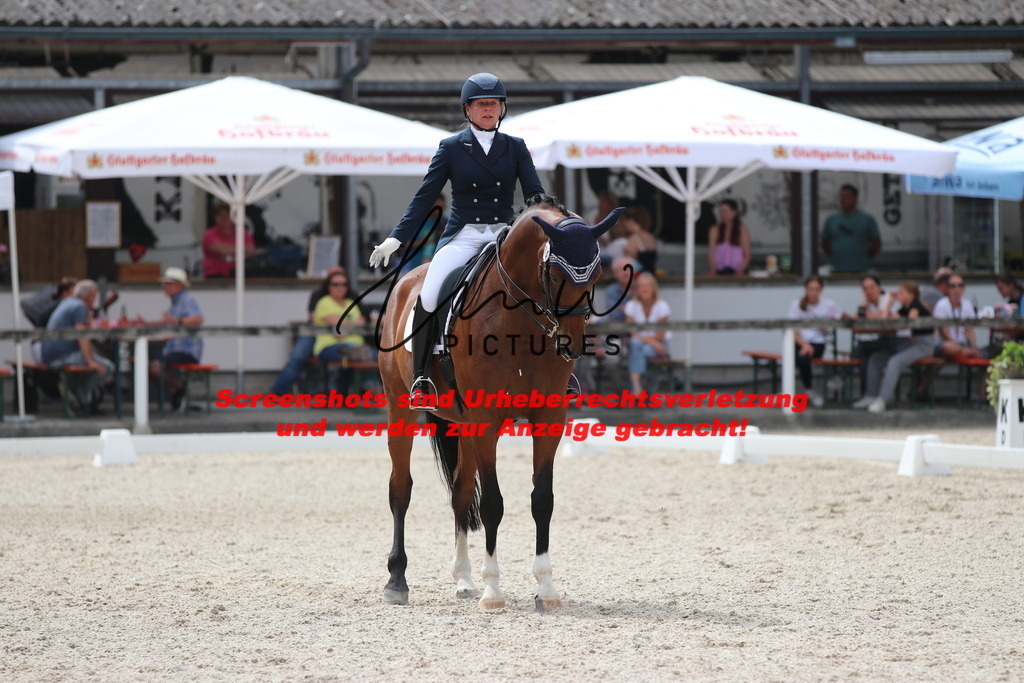 IMG_1698 | lmwpictures - Realisiert mit Pictrs.com