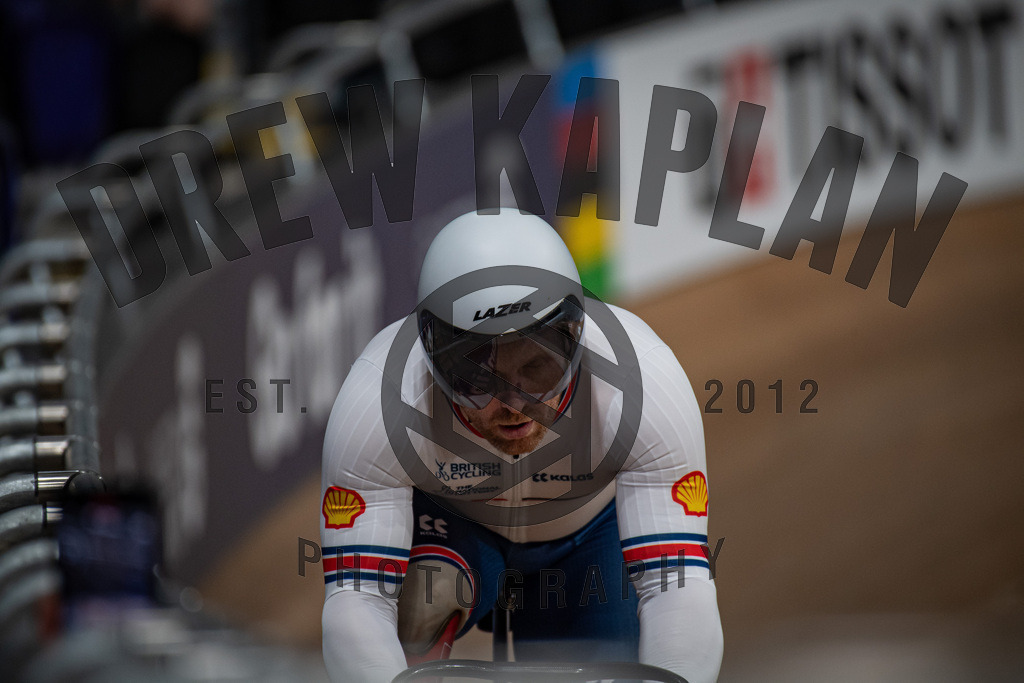 DKP-3168 | Drew Kaplan Photography