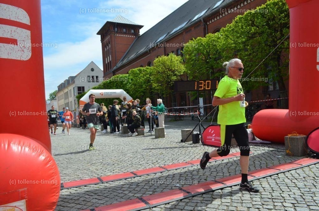 TTT_6073 | Foto | tollense-timing - Realisiert mit Pictrs.com