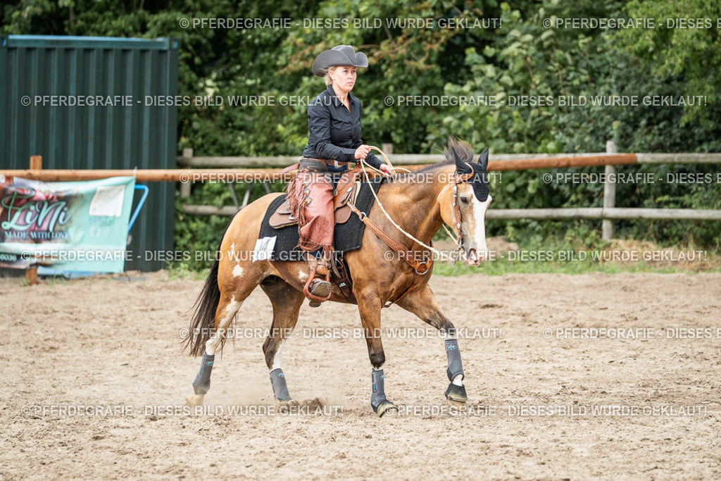 DSC01720 | Pferdegrafie