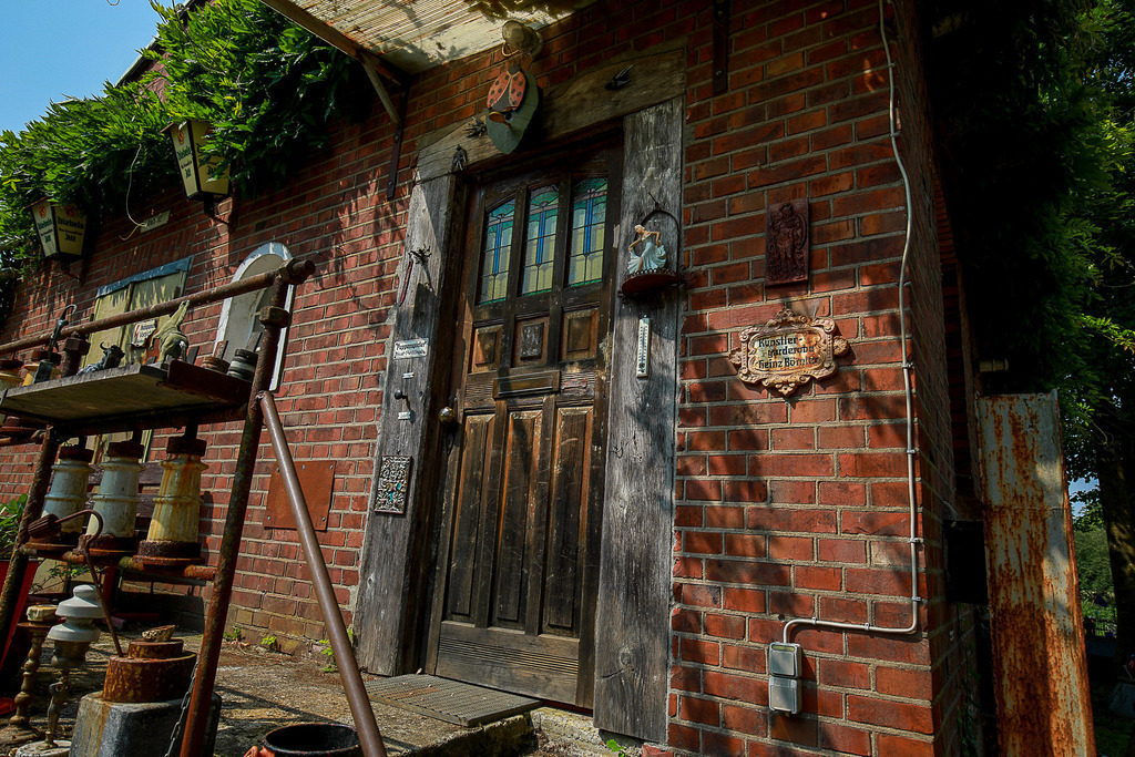 VillerMuehle_09062025_107 | Bildergalerie von Sport-Ereignissen aber auch von weiteren spannenden Dingen - nicht nur vom Niederrhein. In Anlehnung an den bekannten Spruch von Hanns Dieter Hüsch heißt das Motto: "Niederrhein ist überall".  - Realisiert mit Pictrs.com