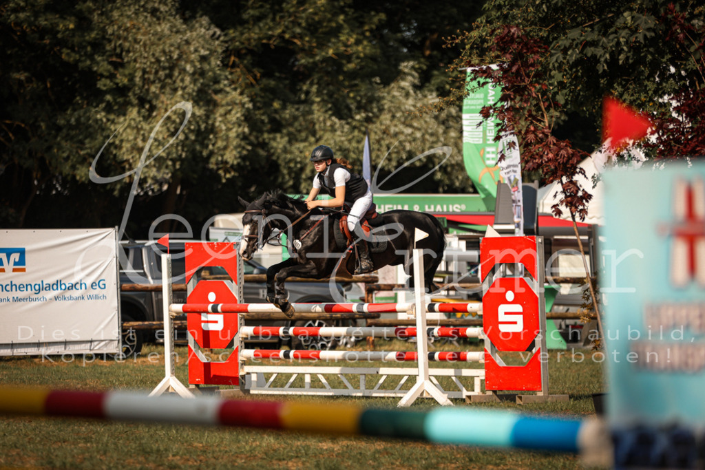 25.SaSpL00019 | Leoni Ertmer Photography - Realisiert mit Pictrs.com