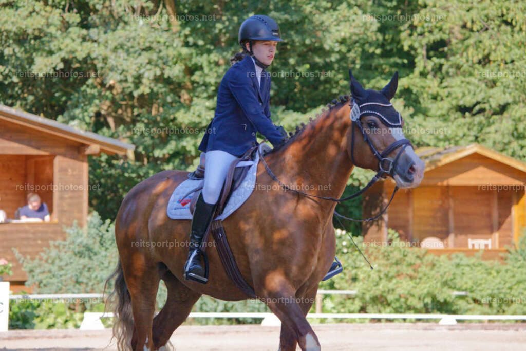 JHE_0862 | JoYa Fotografie - Realisiert mit Pictrs.com
