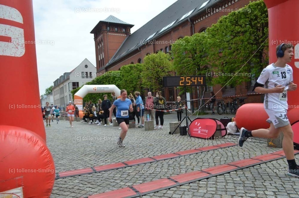 TTT_6311 | Foto | tollense-timing - Realisiert mit Pictrs.com