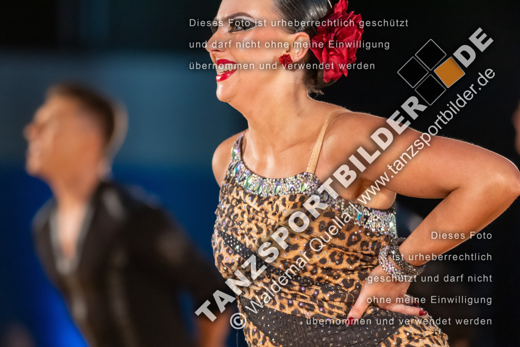 20260322-02364 | Hier finden Sie Tanz Bilder vom Latein und Standard Formationen tanzen. Sportbilder vom Tanzsport. Schöne Fotos und von Weltmeisterschaft, Europameisterschaft, Bundesliga, Regionalliga, Oberliga und Landesliga sowie von GOC Stuttgart, DanceComp, WM Bremen