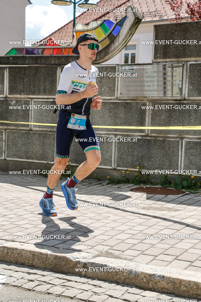 _IPS9820 | Sportfoto event-gucker Herbert Scherer