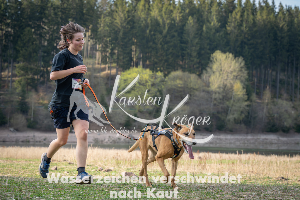 1826_ZZ97548 | kk-dogfotos