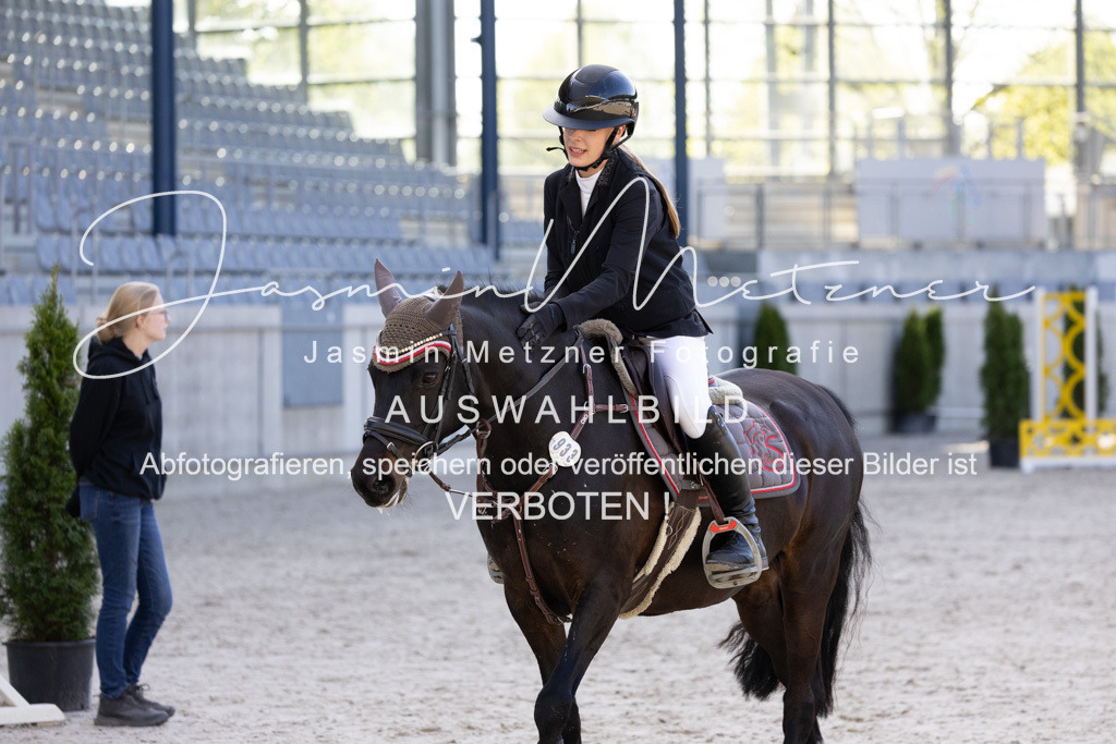 126A7494 | jasminmetznerfotografie