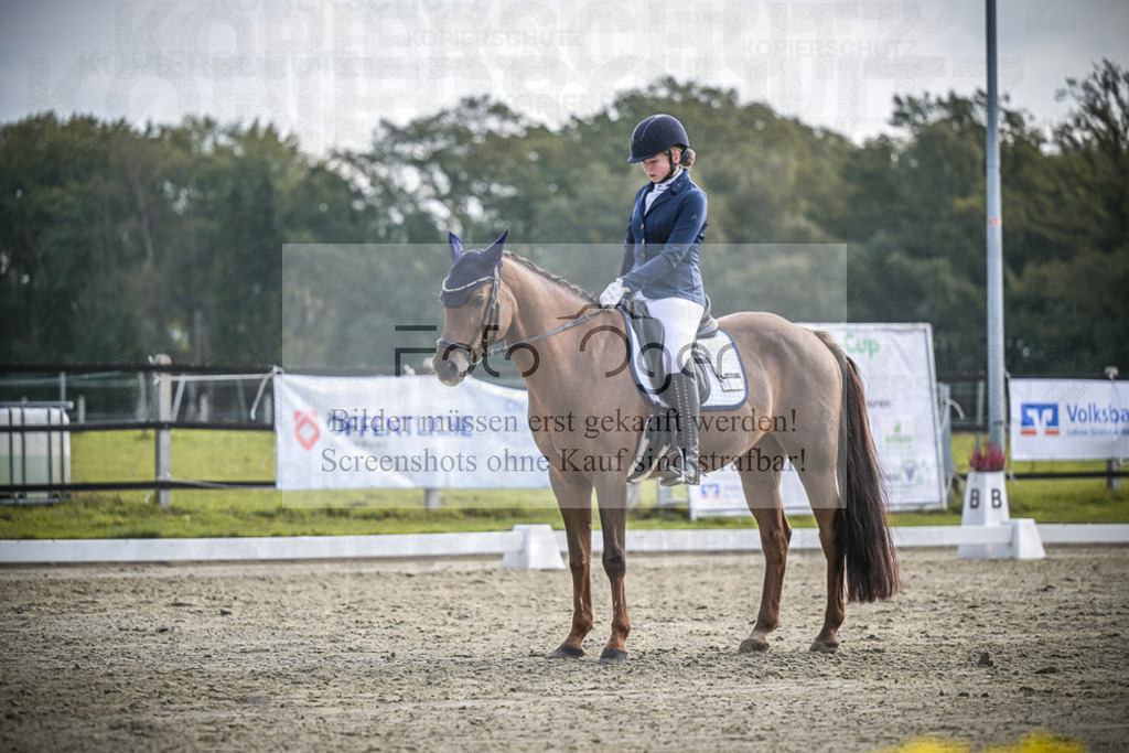 DOS_B177 | Entdecke hochwertige Reitturnierfotos von Foto Oger. Professionell, emotional und authentisch – jetzt Lieblingsmomente im Shop bestellen.Deutschlandweite Turnierfotografie. - Realisiert mit Pictrs.com