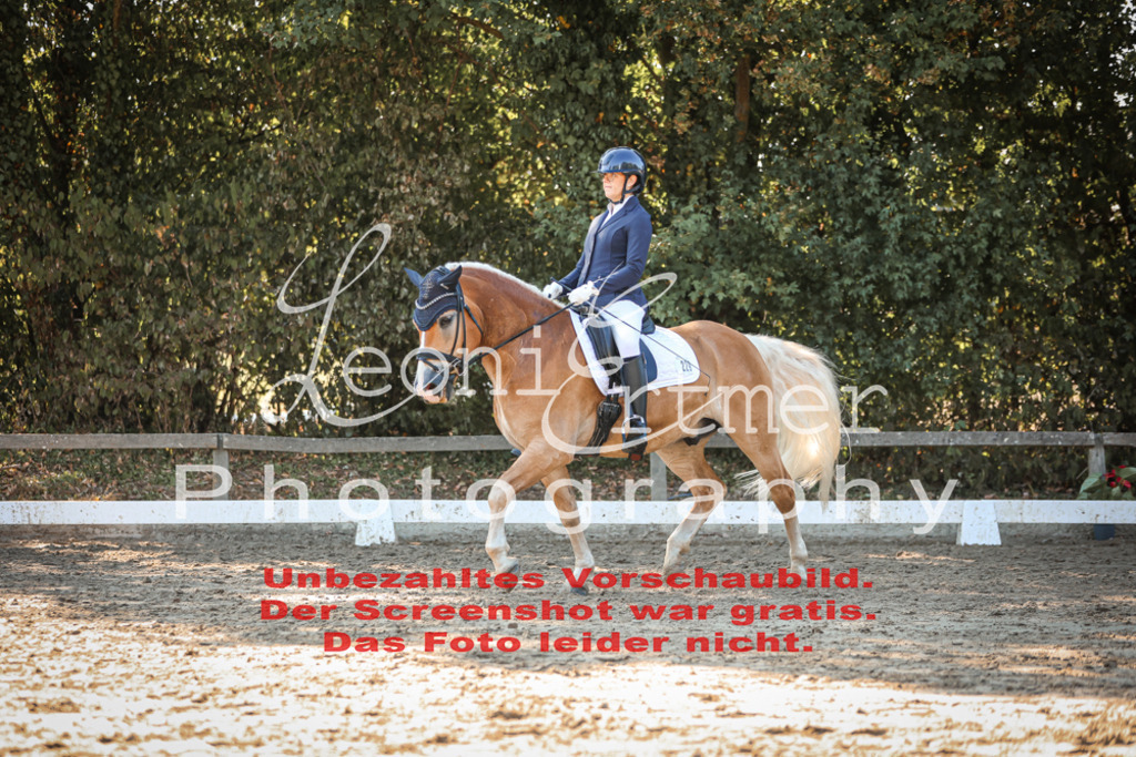 02.SaDrA00312 | Leoni Ertmer Photography - Realisiert mit Pictrs.com