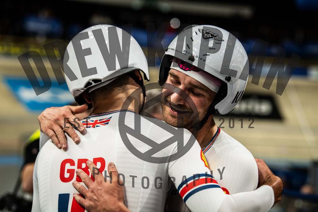 DKP-5448 | Drew Kaplan Photography