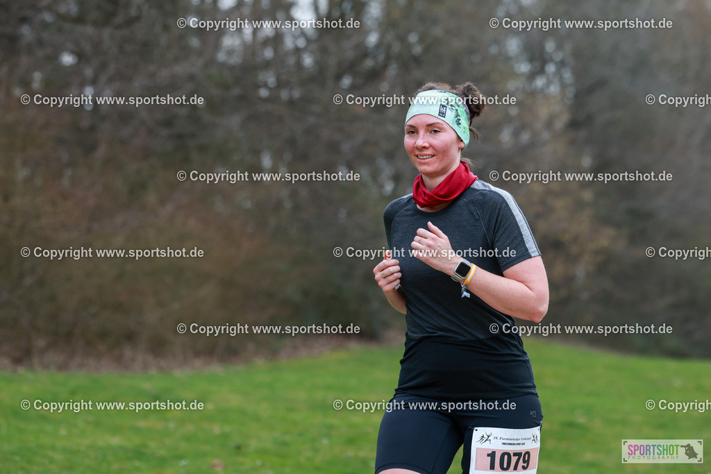 AR6_2614 | #forstenriedervolkslauf #volkslauf #forstenried #forstenriedersc #yourpictrs #sportshot_your_pictrs