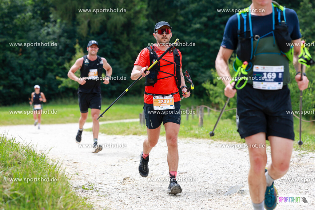 AR6_6883 | Rund um das Thema Sport-Event-Fotografie & individuelle Teilnehmerfotos. Jeder Teilnehmer wird fotografiert.