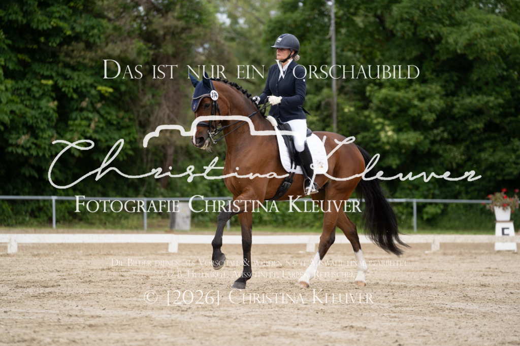 DSC04135 | Christina-Kleuver
