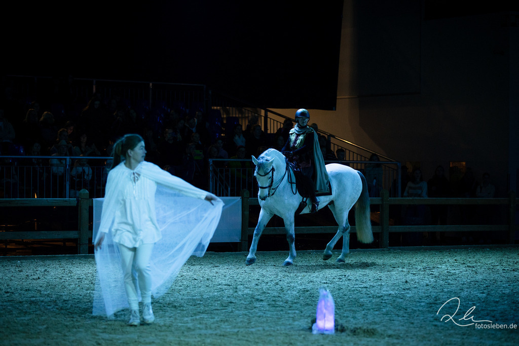 846A0183 | fotosleben - Realisiert mit Pictrs.com