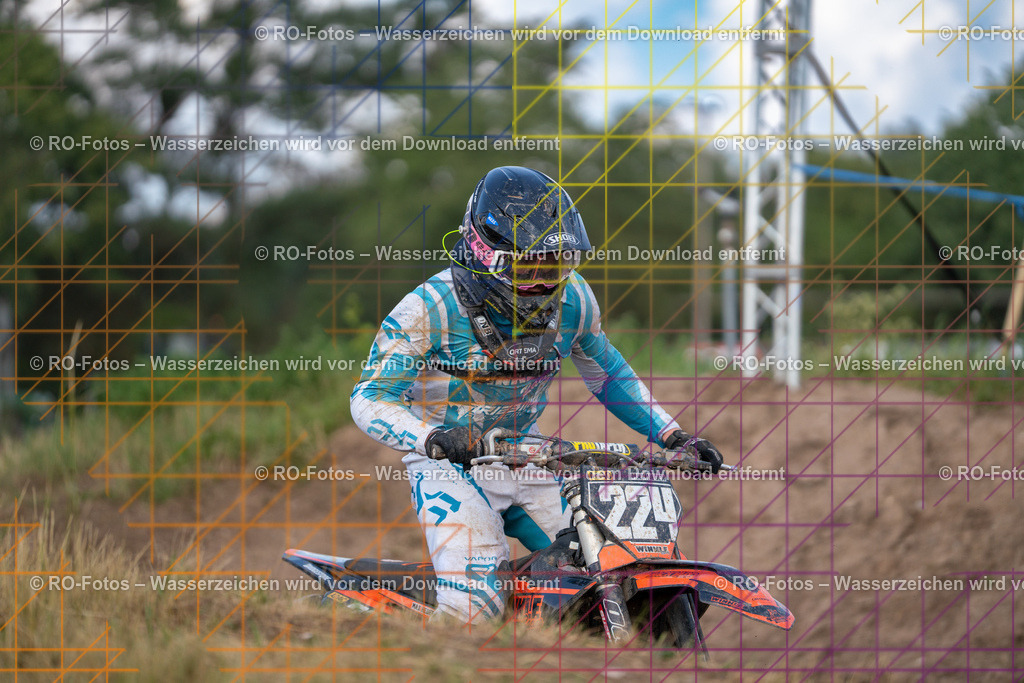 Mühlhausen 2026 Samstag -4383 | Sportfotografie von RO-Fotos: Motorsport, Motocross, Enduro, Laufveranstaltungen und Triathlon. Professionelle Fotos von Sportlern und Events. - Realisiert mit Pictrs.com