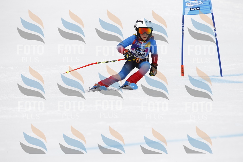 _U3G7385 | holidayphoto