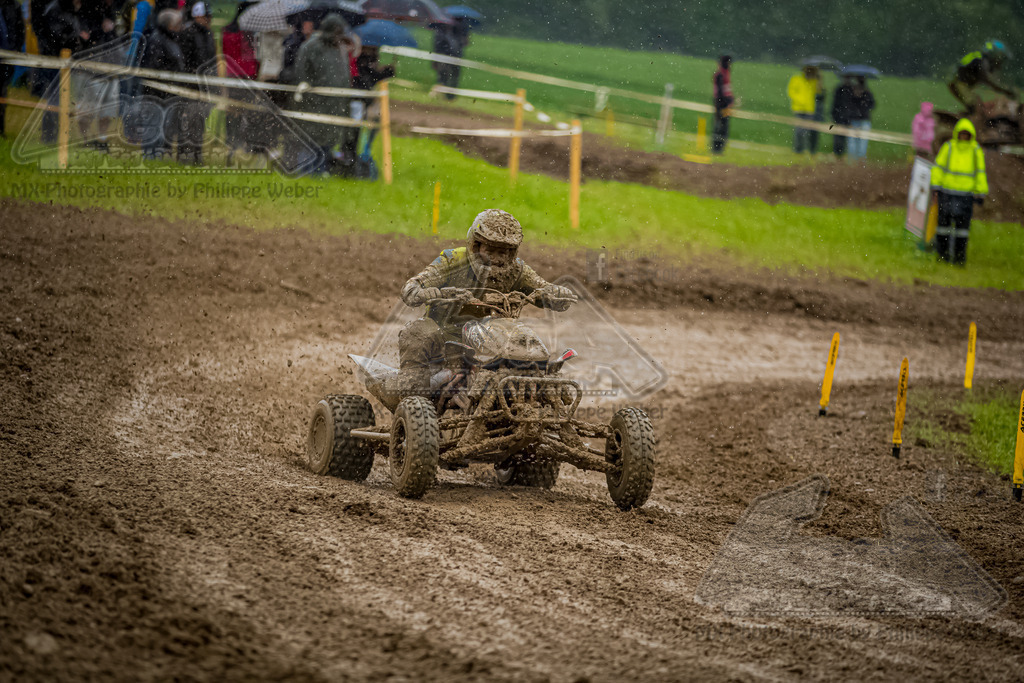 AS7I5956 | EeaA-Entertainment fotografiert für den SAM - Schweizerischer Auto- und Motorradfahrer-Verband und das Motor Journal in der Sparte Motocross, MX Photographie, Schweiz, SAM, MXRS, Swiss MX Network, Motocross Fotografie, MX Fotografie, Fotograf, Photographi