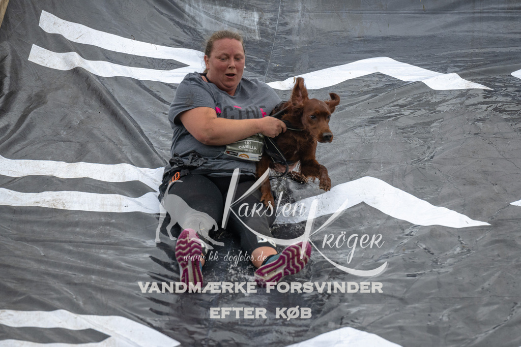 1618_ZZ90003 | kk-dogfotos