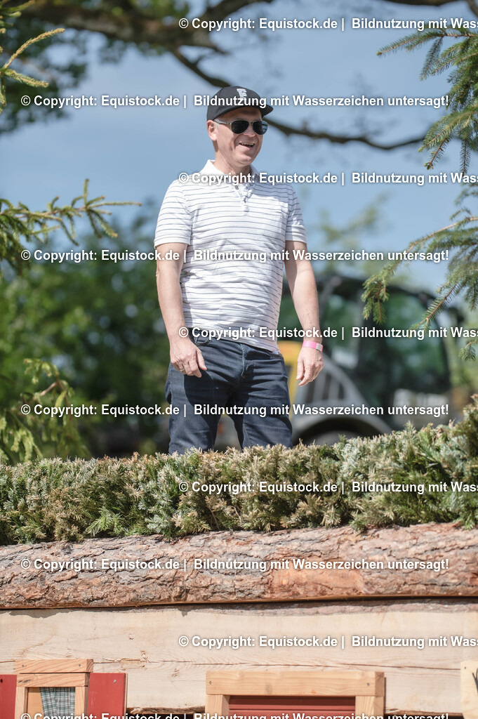 20240511_Impressionen_0076 | Foto: Thomas Hartig