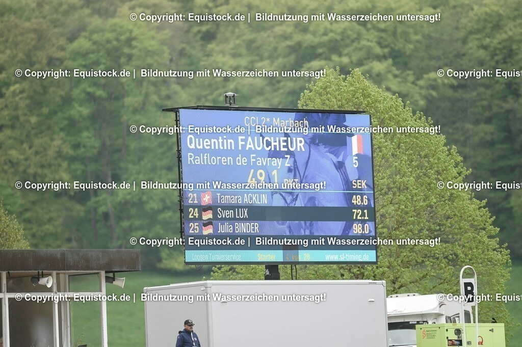 20230514_CCI2_Section1_Springen_0001 | equistock