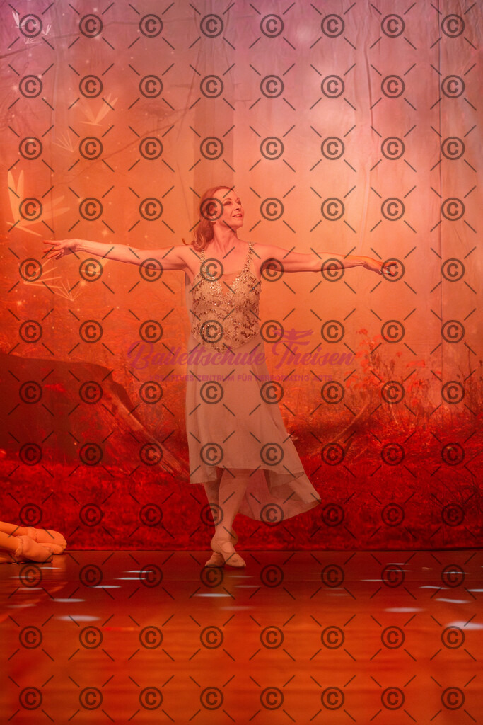 Ballettaufführung-1819 | Bildershop Lem'n Entertainment - Realisiert mit Pictrs.com
