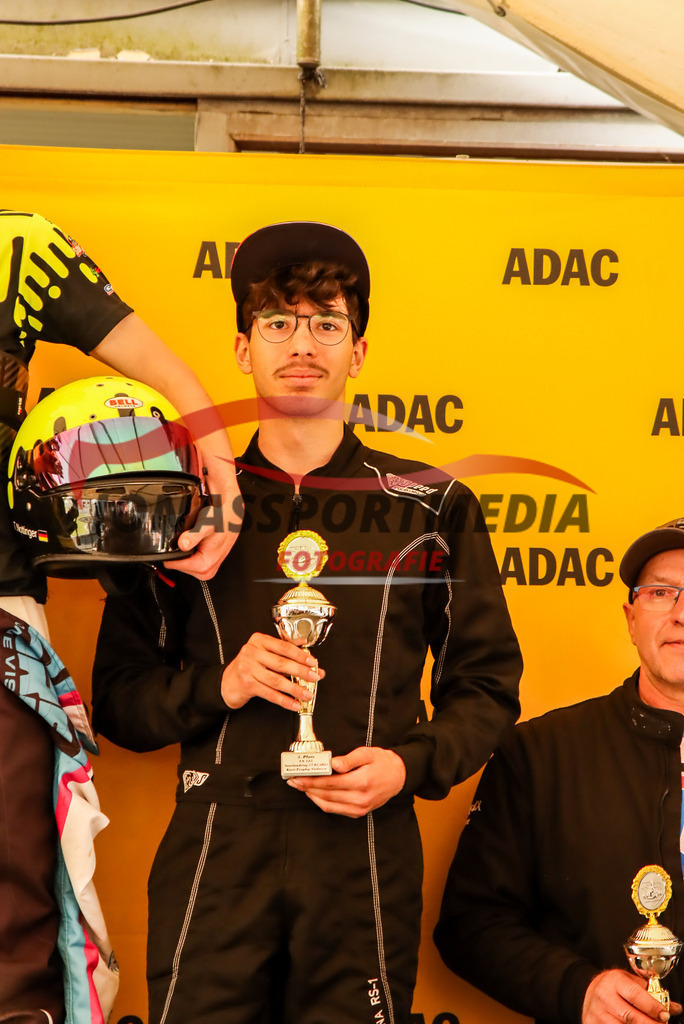 IMG_1644 | jonassportmedia - Realisiert mit Pictrs.com