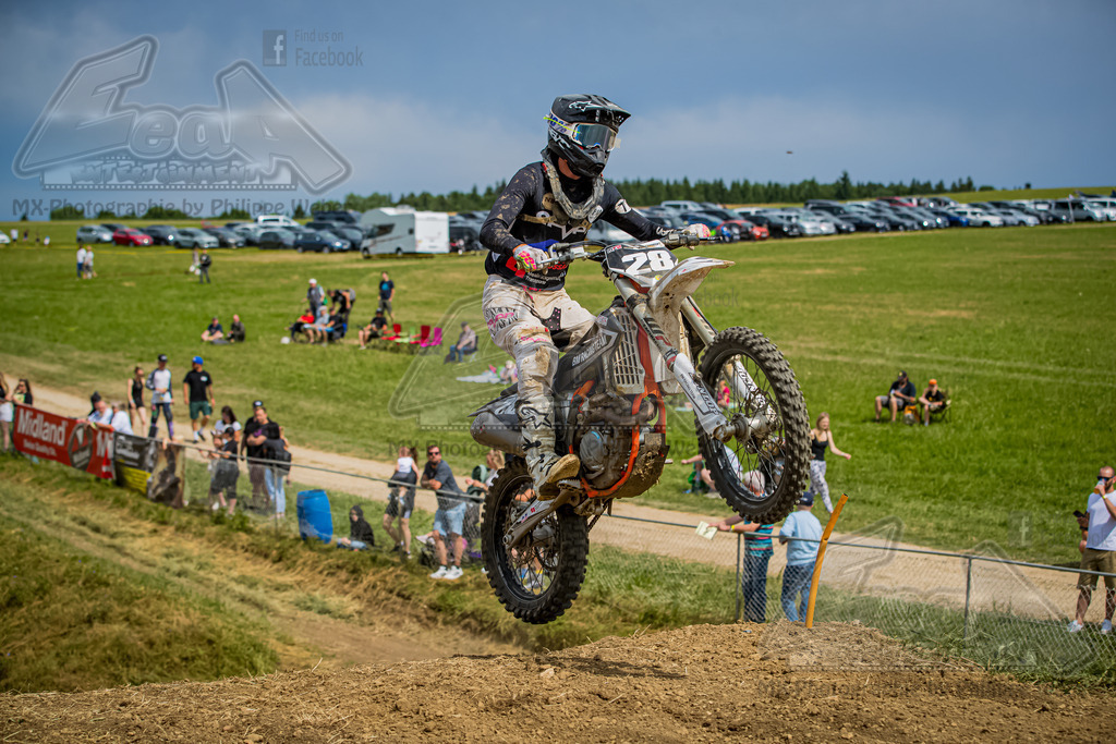 AS7I9942 | EeaA-Entertainment fotografiert für den SAM - Schweizerischer Auto- und Motorradfahrer-Verband und das Motor Journal in der Sparte Motocross, MX Photographie, Schweiz, SAM, MXRS, Swiss MX Network, Motocross Fotografie, MX Fotografie, Fotograf, Photographi