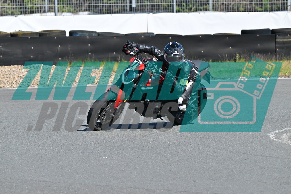 DZ9_7323 | zweirad-pictures