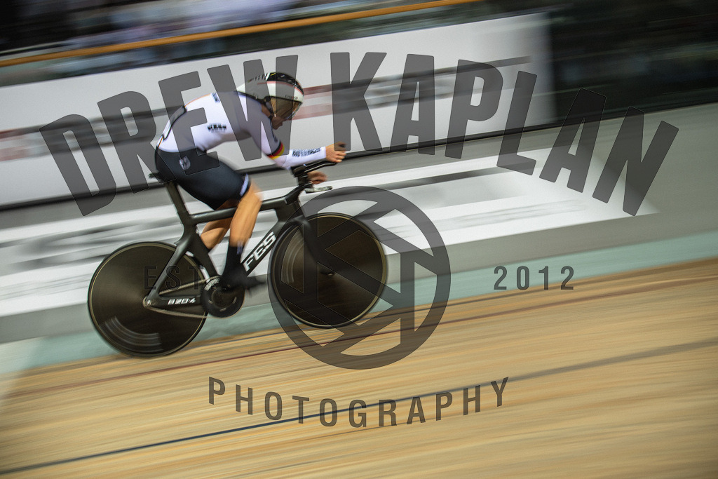 _DKP7078 | Drew Kaplan Photography