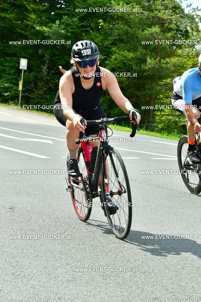 DSC_2639 | Sportfoto event-gucker Herbert Scherer