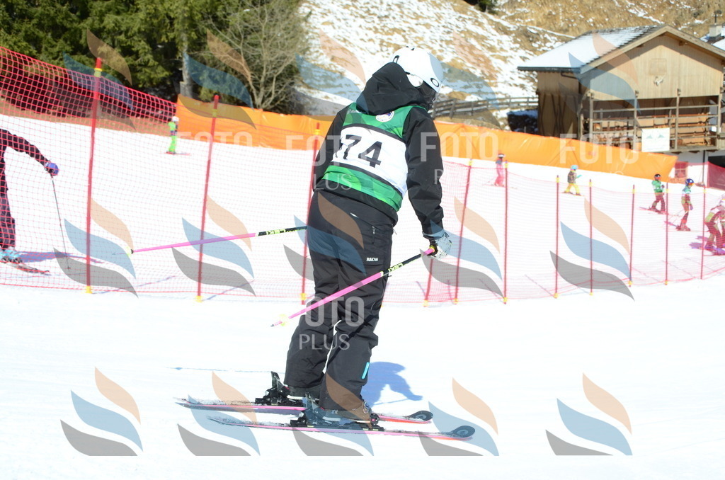 C6342 | holidayphoto