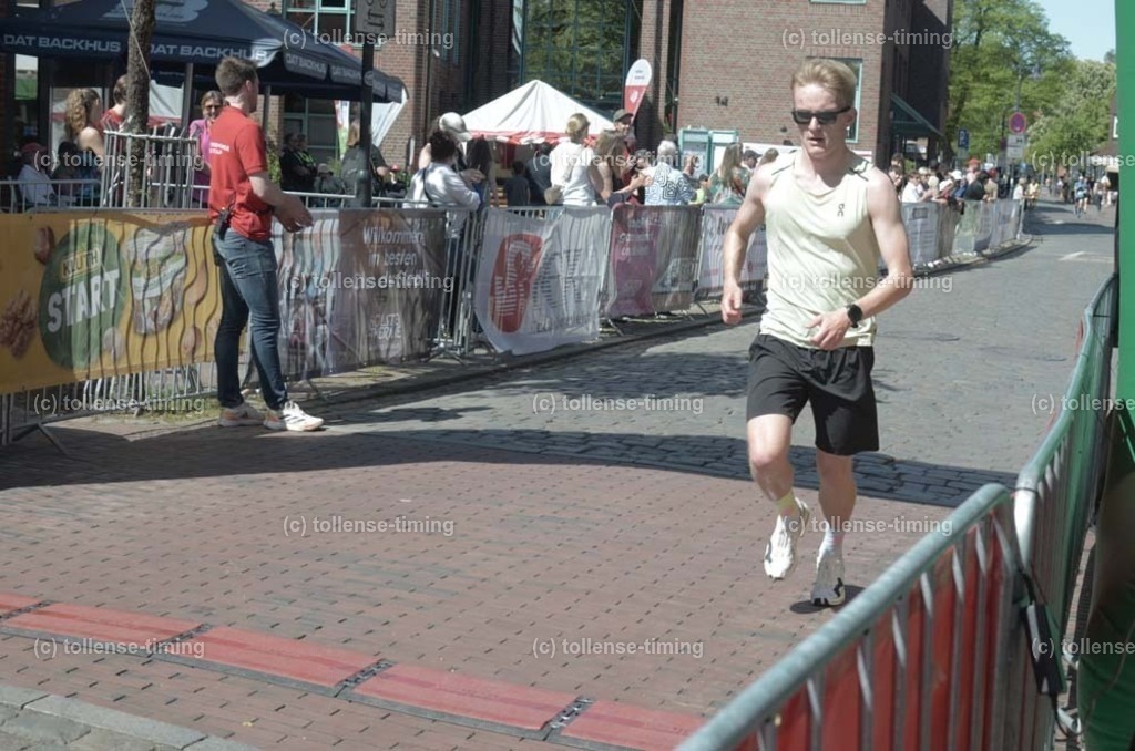 DSC_2403 | Foto | tollense-timing - Realisiert mit Pictrs.com