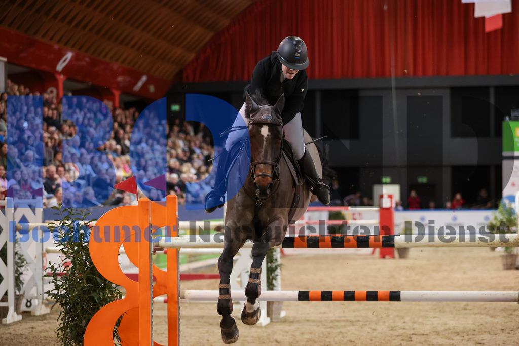 Agravis Cup 2024 - Championat von Muenster {date} -  | {headline}



(Foto: Sebastian Sendlak / BOND)

 - Realisiert mit Pictrs.com