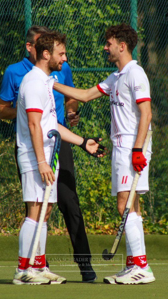 Bundesliga Herren HTC Uhlenhorst M_lheim - TSV Mannheim 17.09.23-007 | lanaschraderfotografie - Realisiert mit Pictrs.com