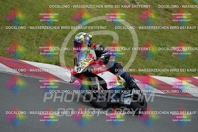 2024_07_07_PBK_43346 | Sportfotografie; SlowMotion; Video; Rennstrecke; Hafeneger; RSE; Speer; Trackday; Motorsportarena; Hockenheimring; Brno; Most; Barcelona; Valencia, Benny; Kaetzmer;